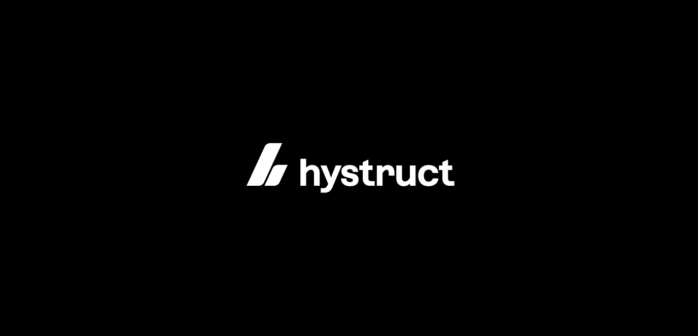 Web Scraping Made Easy - Hystruct AI